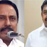 அதிமுகவிலிருந்து செங்கோட்டையன் ஆதரவாளர்கள் 14 பேர் நீக்கம்!