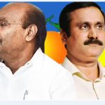 அன்புமணி கையில் பாமக! அதிரடி தேர்தல் ஆணையம்! அதிர்ச்சியில் ஐயா!