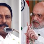 ‘என்னை இயக்கியது பா.ஜ.க.!’ செங்கோட்டையன் ஓபன் டாக்!