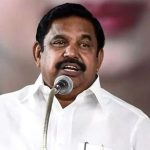 கூட்டணி! ஒருங்கிணைப்பு! எடப்பாடியின் பொதுக்குழு ‘மெசேஜ்’!