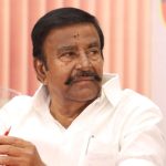 ரூ.365.87 கோடி சட்ட விரோத பணப் பரிமாற்றம்! நேரு மீது 3வது ஊழல் குற்றச்சாட்டு!