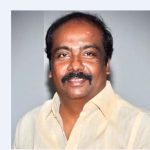 அதிமுகவுக்கு முடிவுரை எழுதும் பாஜக! மருது அழகுராஜ் சூசகம்!