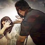 அலுவலகத்தில் பெண்ணுடன் ‘நெருக்கம்’! டிஜிபி சஸ்பெண்டான பின்னணி?