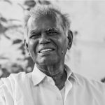 கம்யூனிஸ்ட் கட்சியின் மூத்த தலைவர் நல்லக்கண்ணு காலமானார்!