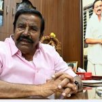 நேரு மீதான ஊழல் வழக்கு! உச்ச நீதிமன்றத்தில் கேவியட் மனுக்கள்!