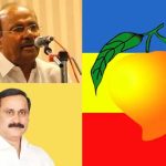 மாம்பழம் சின்னம்! தேர்தல் ஆணையத்துக்கு நீதிமன்றம் அதிரடி உத்தரவு!