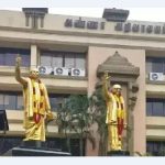 ஆபாசம்… வக்கிரம்… திமுக பேச்சாளருக்கு 3 ஆண்டு சிறை!