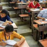 தமிழகம் முழுவதும் குரூப் 2, 2ஏ தேர்வுகள் தள்ளிவைப்பு! காரணம் என்ன?