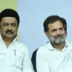 காங்கிரஸ் கேட்கும் 39 தொகுதிகள்! ‘ஷாக்’கில் தி.மு.க.!