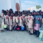 முதல்வர் பிறந்தநாள்! முன்னாள் அமைச்சர் பூங்கோதையின் முத்தான முயற்சி!