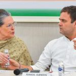 2026 சட்டமன்றத் தேர்தல்! காங்கிரஸ் தனித்துப் போட்டி!