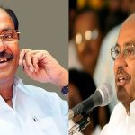 ‘அய்யா பா.ம.க.!’ ராமதாஸின் புதிய கட்சி!