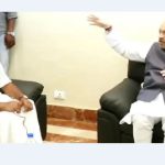 அமித் ஷாவை சந்திக்கும் ஒபிஎஸ்! அதிமுக கூட்டணியில் இணைய முடிவு!