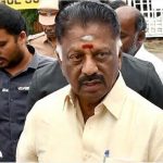 ‘ என்ன தவறு செய்தேன்? சட்டப் போராட்டம் தொடரும்!’ ஓபிஎஸ் ஆதங்கம்!