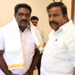 துறையூர் தொகுதி… தி.மு.க.வில் சீட் யாருக்கு..?