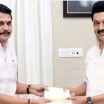 ‘தடுத்து ஆடாமல், அடித்து ஆடுங்கள்!’ செந்தில் பாலாஜியின் கொங்கு வியூகம்!