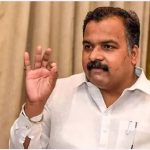 ஆட்சியில் பங்கு… காங். செயற்குழு கூட்டத்தில் தீர்மானம்!