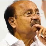 மனதளவில் சிறு கலக்கம்… தொண்டர்களுக்கு ராமதாஸ் கடிதம்!