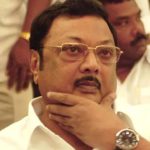 அதிமுகவில் இணையும் ‘அஞ்சா நெஞ்சன்’ ஆதரவாளர்கள்!