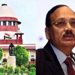 இலவசங்கள்! உச்சநீதிமன்றம் ட்விஸ்ட்! அள்ளி வீசும் அரசியல் கட்சிகள்!