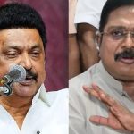 சட்டமன்றத் தேர்தலை திசை திருப்பும் ஸ்டாலின்! டி.டி.வி. ஆவேசம்!