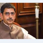 ஆளுநர் ஆர்.என்.ரவி மேற்கு வங்கத்திற்கு மாற்றப்பட்ட பின்னணி?