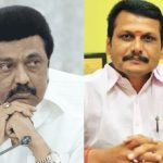 ‘உள்ளடி’ வேலைகளை மீறி திமுக வசமாகுமா பவானி – கோபி தொகுதிகள்!