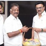 திமுகவில் ஓபிஎஸ் ஆதரவாளர்களில் யாருக்கு சீட்டு?