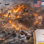 போர் பதற்றம்! மாநிலங்களுக்கு மத்திய அரசு அவசர கடிதம்!