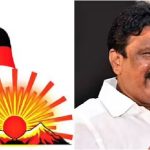 அமலாக்கத்துறையிடம் அப்துல் வகாப் ஆதாரம்! சிக்கலில் திமுக தலைமை!