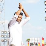 2026ல் முதல்வர் யார்? தீர்மானிக்கும் சக்தியாக மாறுமா தவெக?