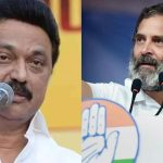 முறியும் கூட்டணி! உடையும் காங்கிரஸ்! அடுத்த தலைவர் யார்?