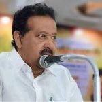 செம்மண் குவாரி ஊழல் வழக்கு! ஏப். 2ம் தேதி தீர்ப்பு!