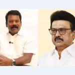 தி.மு.க. கூட்டணியில் காங்கிரஸ் போட்டியிடும் 28 தொகுதிகள்!