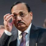 தேர்தல் ஆணையர் நியமன வழக்கு! விலகிய உச்சநீதிமன்ற தலைமை நீதிபதி!