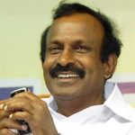 ஈரோடு மேற்கு தொகுதி திமுக மல்லுக்கட்டு! அதிமுகவுக்கு சாதகமா?