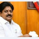 த.வெ.க.வில்  ‘மாஜி’ மணிகண்டன்! பின்னணி காரணம் என்ன?