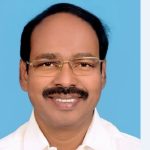 யாருக்கு சீட்டு? துறையூர் அதிமுக மல்லுக்கட்டு!