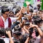 ‘200 தொகுதிகளுக்கு மேல் திமுக வெல்லும்!’ ஸ்டாலின் நம்பிக்கை!