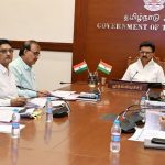 உணவகம், டீக்கடைகள்… யூனிட்டுக்கு ரூ.2 மானியம்! தமிழக அரசு அதிரடி!