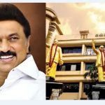 திமுகவில் யாருக்கு சீட்? 27ம் தேதி மாலை வெளியாகும் பட்டியல்!