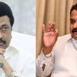 ‘ஒற்றுமையே பலம்!’ மாணிக்கம் தாகூர் எம்.பி.க்கு திடீர் ஞானோதயம்!