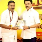 மொடக்குறிச்சி தொகுதி தி.மு.க. வசமாகுமா? 25 ஆண்டுகால எதிர்பார்ப்பு!