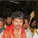 திருச்செந்தூர் கோவிலில் சத்ரு சம்ஹார பூஜை! ஆட்சிக் கட்டிலில் அமர்த்துமா?