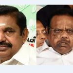 ‘ஆட்சியை காப்பாற்றிய எனக்கே..?’ எடப்பாடிக்கு எதிராக குமுறிய தனபால்!