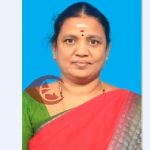 துறையூர் தொகுதியில் திமுகவின் ‘ஹாட்ரிக்’ வெற்றிக்கு முற்றுப்புள்ளி!