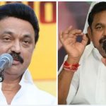 ‘கீழடியும்! காலடியும்!’ மருது அழகுராஜின் ‘வித்தியாச’ விமர்சனம்!