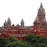 தேர்தல் நடத்தை விதிமீறல்! முதல்வரின் தனிச் செயலர் மீது வழக்கு!