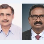 தமிழக உள்துறை செயலாளர் மாற்றம்! தேர்தல் ஆணையம் அதிரடி!