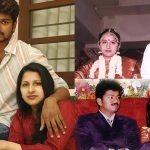 விஜய் – சங்கீதா விவாகரத்து! மனம் திறந்த எஸ்.ஏ.சந்திரசேகர்!